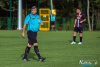 1657IMG_4887_wynik