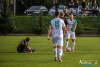 1658IMG_4888_wynik