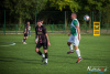 1701IMG_4893_wynik