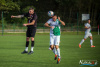 1709IMG_4902_wynik