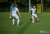 1713IMG_4914_wynik