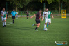1713IMG_4917_wynik