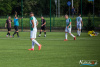 1714IMG_4922_wynik