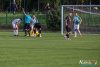 1714IMG_4924_wynik