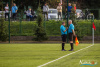 1715IMG_4927_wynik