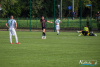 1715IMG_4929_wynik