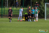 1716IMG_4932_wynik
