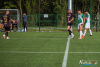 1717IMG_4935_wynik
