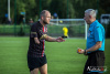 1721IMG_4942_wynik