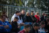 1721IMG_4946_wynik