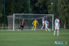 1756IMG_4968_wynik