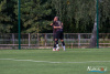 1759IMG_4971_wynik