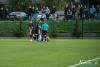 1815IMG_4983_wynik