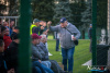 1820IMG_4987_wynik