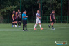 1821IMG_4990_wynik