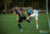 1823IMG_4995_wynik