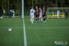 1823IMG_4999_wynik