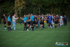 1824IMG_5001_wynik