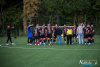 1824IMG_5006_wynik
