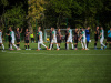 1633IMG_4801_wynik
