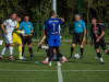 1633IMG_4804_wynik