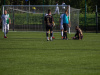 1637IMG_4815_wynik
