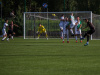 1637IMG_4818_wynik