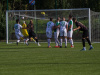 1637IMG_4819_wynik