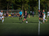 1640IMG_4822_wynik