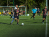 1640IMG_4823_wynik