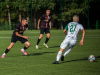 1640IMG_4827_wynik