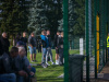 1643IMG_4832_wynik