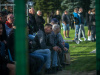 1643IMG_4833_wynik