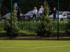 1643IMG_4837_wynik