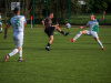 1644IMG_4843_wynik