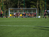 1645IMG_4845_wynik