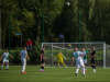 1649IMG_4851_wynik