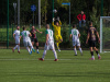 1649IMG_4852_wynik