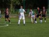 1649IMG_4855_wynik