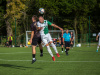 1650IMG_4861_wynik