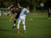 1650IMG_4863_wynik