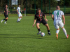 1650IMG_4865_wynik
