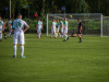 1652IMG_4868_wynik