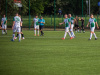 1653IMG_4874_wynik
