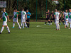 1653IMG_4876_wynik