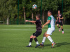 1657IMG_4882_wynik