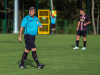 1657IMG_4887_wynik