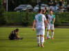1658IMG_4888_wynik