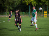 1701IMG_4893_wynik