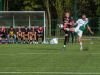 1701IMG_4895_wynik